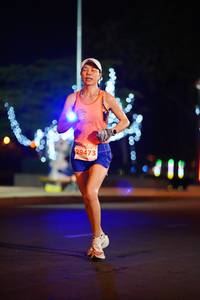 BIB: 29473
                            <button type="button" onclick="openModal(13805215)" class="btn btn-primary btn-sm float-right btn-popup" data-toggle="modal" data-target=".modal-high-quality">
                        <i class="fas fa-shopping-cart"></i> Add to Cart
                    </button>
                                            <button type="button" onclick="isThisMe(13805215, true)" class="btn btn-success btn-sm float-right btn-popup btn-isme hidden" data-toggle="tooltip" data-placement="bottom" title="นี่คือรูปของคุณใช่ไหม คลิกที่นี่เพื่อเอาเข้าอัลบั้ม">
                        <i class="fas fa-plus"></i> Add to album
                    </button>
                    <button type="button" onclick="isThisMe(13805215, false)" class="btn btn-warning btn-sm float-right btn-popup btn-isnotme hidden">
                        <i class="fas fa-ban"></i> Remove from album
                    </button>