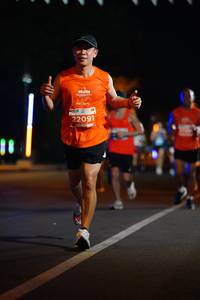 BIB: 22091
                            <button type="button" onclick="openModal(13826478)" class="btn btn-primary btn-sm float-right btn-popup" data-toggle="modal" data-target=".modal-high-quality">
                        <i class="fas fa-shopping-cart"></i> Add to Cart
                    </button>
                                            <button type="button" onclick="isThisMe(13826478, true)" class="btn btn-success btn-sm float-right btn-popup btn-isme hidden" data-toggle="tooltip" data-placement="bottom" title="นี่คือรูปของคุณใช่ไหม คลิกที่นี่เพื่อเอาเข้าอัลบั้ม">
                        <i class="fas fa-plus"></i> Add to album
                    </button>
                    <button type="button" onclick="isThisMe(13826478, false)" class="btn btn-warning btn-sm float-right btn-popup btn-isnotme hidden">
                        <i class="fas fa-ban"></i> Remove from album
                    </button>