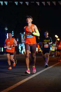 BIB: 41610
                            <button type="button" onclick="openModal(13843341)" class="btn btn-primary btn-sm float-right btn-popup" data-toggle="modal" data-target=".modal-high-quality">
                        <i class="fas fa-shopping-cart"></i> Add to Cart
                    </button>
                                            <button type="button" onclick="isThisMe(13843341, true)" class="btn btn-success btn-sm float-right btn-popup btn-isme hidden" data-toggle="tooltip" data-placement="bottom" title="นี่คือรูปของคุณใช่ไหม คลิกที่นี่เพื่อเอาเข้าอัลบั้ม">
                        <i class="fas fa-plus"></i> Add to album
                    </button>
                    <button type="button" onclick="isThisMe(13843341, false)" class="btn btn-warning btn-sm float-right btn-popup btn-isnotme hidden">
                        <i class="fas fa-ban"></i> Remove from album
                    </button>
