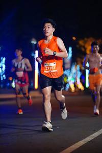 BIB: 27351
                            <button type="button" onclick="openModal(13813922)" class="btn btn-primary btn-sm float-right btn-popup" data-toggle="modal" data-target=".modal-high-quality">
                        <i class="fas fa-shopping-cart"></i> Add to Cart
                    </button>
                                            <button type="button" onclick="isThisMe(13813922, true)" class="btn btn-success btn-sm float-right btn-popup btn-isme hidden" data-toggle="tooltip" data-placement="bottom" title="นี่คือรูปของคุณใช่ไหม คลิกที่นี่เพื่อเอาเข้าอัลบั้ม">
                        <i class="fas fa-plus"></i> Add to album
                    </button>
                    <button type="button" onclick="isThisMe(13813922, false)" class="btn btn-warning btn-sm float-right btn-popup btn-isnotme hidden">
                        <i class="fas fa-ban"></i> Remove from album
                    </button>