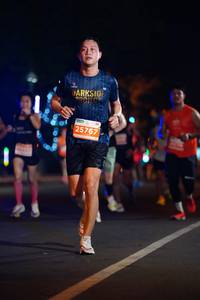 BIB: 25767
                            <button type="button" onclick="openModal(13846592)" class="btn btn-primary btn-sm float-right btn-popup" data-toggle="modal" data-target=".modal-high-quality">
                        <i class="fas fa-shopping-cart"></i> Add to Cart
                    </button>
                                            <button type="button" onclick="isThisMe(13846592, true)" class="btn btn-success btn-sm float-right btn-popup btn-isme hidden" data-toggle="tooltip" data-placement="bottom" title="นี่คือรูปของคุณใช่ไหม คลิกที่นี่เพื่อเอาเข้าอัลบั้ม">
                        <i class="fas fa-plus"></i> Add to album
                    </button>
                    <button type="button" onclick="isThisMe(13846592, false)" class="btn btn-warning btn-sm float-right btn-popup btn-isnotme hidden">
                        <i class="fas fa-ban"></i> Remove from album
                    </button>