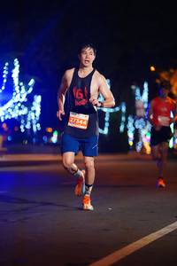 BIB: 27344
                            <button type="button" onclick="openModal(13803250)" class="btn btn-primary btn-sm float-right btn-popup" data-toggle="modal" data-target=".modal-high-quality">
                        <i class="fas fa-shopping-cart"></i> Add to Cart
                    </button>
                                            <button type="button" onclick="isThisMe(13803250, true)" class="btn btn-success btn-sm float-right btn-popup btn-isme hidden" data-toggle="tooltip" data-placement="bottom" title="นี่คือรูปของคุณใช่ไหม คลิกที่นี่เพื่อเอาเข้าอัลบั้ม">
                        <i class="fas fa-plus"></i> Add to album
                    </button>
                    <button type="button" onclick="isThisMe(13803250, false)" class="btn btn-warning btn-sm float-right btn-popup btn-isnotme hidden">
                        <i class="fas fa-ban"></i> Remove from album
                    </button>