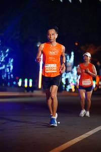 BIB: 20709, 20059
                            <button type="button" onclick="openModal(13818212)" class="btn btn-primary btn-sm float-right btn-popup" data-toggle="modal" data-target=".modal-high-quality">
                        <i class="fas fa-shopping-cart"></i> Add to Cart
                    </button>
                                            <button type="button" onclick="isThisMe(13818212, true)" class="btn btn-success btn-sm float-right btn-popup btn-isme hidden" data-toggle="tooltip" data-placement="bottom" title="นี่คือรูปของคุณใช่ไหม คลิกที่นี่เพื่อเอาเข้าอัลบั้ม">
                        <i class="fas fa-plus"></i> Add to album
                    </button>
                    <button type="button" onclick="isThisMe(13818212, false)" class="btn btn-warning btn-sm float-right btn-popup btn-isnotme hidden">
                        <i class="fas fa-ban"></i> Remove from album
                    </button>