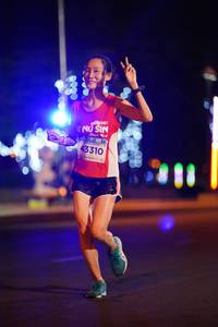 BIB: 43310
                            <button type="button" onclick="openModal(13863592)" class="btn btn-primary btn-sm float-right btn-popup" data-toggle="modal" data-target=".modal-high-quality">
                        <i class="fas fa-shopping-cart"></i> Add to Cart
                    </button>
                                            <button type="button" onclick="isThisMe(13863592, true)" class="btn btn-success btn-sm float-right btn-popup btn-isme hidden" data-toggle="tooltip" data-placement="bottom" title="นี่คือรูปของคุณใช่ไหม คลิกที่นี่เพื่อเอาเข้าอัลบั้ม">
                        <i class="fas fa-plus"></i> Add to album
                    </button>
                    <button type="button" onclick="isThisMe(13863592, false)" class="btn btn-warning btn-sm float-right btn-popup btn-isnotme hidden">
                        <i class="fas fa-ban"></i> Remove from album
                    </button>