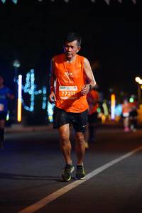 BIB: 77211
                            <button type="button" onclick="openModal(13866113)" class="btn btn-primary btn-sm float-right btn-popup" data-toggle="modal" data-target=".modal-high-quality">
                        <i class="fas fa-shopping-cart"></i> Add to Cart
                    </button>
                                            <button type="button" onclick="isThisMe(13866113, true)" class="btn btn-success btn-sm float-right btn-popup btn-isme hidden" data-toggle="tooltip" data-placement="bottom" title="นี่คือรูปของคุณใช่ไหม คลิกที่นี่เพื่อเอาเข้าอัลบั้ม">
                        <i class="fas fa-plus"></i> Add to album
                    </button>
                    <button type="button" onclick="isThisMe(13866113, false)" class="btn btn-warning btn-sm float-right btn-popup btn-isnotme hidden">
                        <i class="fas fa-ban"></i> Remove from album
                    </button>