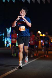 BIB: 21298
                            <button type="button" onclick="openModal(13861210)" class="btn btn-primary btn-sm float-right btn-popup" data-toggle="modal" data-target=".modal-high-quality">
                        <i class="fas fa-shopping-cart"></i> Add to Cart
                    </button>
                                            <button type="button" onclick="isThisMe(13861210, true)" class="btn btn-success btn-sm float-right btn-popup btn-isme hidden" data-toggle="tooltip" data-placement="bottom" title="นี่คือรูปของคุณใช่ไหม คลิกที่นี่เพื่อเอาเข้าอัลบั้ม">
                        <i class="fas fa-plus"></i> Add to album
                    </button>
                    <button type="button" onclick="isThisMe(13861210, false)" class="btn btn-warning btn-sm float-right btn-popup btn-isnotme hidden">
                        <i class="fas fa-ban"></i> Remove from album
                    </button>