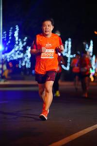 BIB: 25002
                            <button type="button" onclick="openModal(13830202)" class="btn btn-primary btn-sm float-right btn-popup" data-toggle="modal" data-target=".modal-high-quality">
                        <i class="fas fa-shopping-cart"></i> Add to Cart
                    </button>
                                            <button type="button" onclick="isThisMe(13830202, true)" class="btn btn-success btn-sm float-right btn-popup btn-isme hidden" data-toggle="tooltip" data-placement="bottom" title="นี่คือรูปของคุณใช่ไหม คลิกที่นี่เพื่อเอาเข้าอัลบั้ม">
                        <i class="fas fa-plus"></i> Add to album
                    </button>
                    <button type="button" onclick="isThisMe(13830202, false)" class="btn btn-warning btn-sm float-right btn-popup btn-isnotme hidden">
                        <i class="fas fa-ban"></i> Remove from album
                    </button>