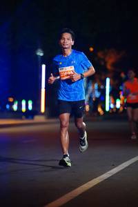 BIB: 21695
                            <button type="button" onclick="openModal(13810912)" class="btn btn-primary btn-sm float-right btn-popup" data-toggle="modal" data-target=".modal-high-quality">
                        <i class="fas fa-shopping-cart"></i> Add to Cart
                    </button>
                                            <button type="button" onclick="isThisMe(13810912, true)" class="btn btn-success btn-sm float-right btn-popup btn-isme hidden" data-toggle="tooltip" data-placement="bottom" title="นี่คือรูปของคุณใช่ไหม คลิกที่นี่เพื่อเอาเข้าอัลบั้ม">
                        <i class="fas fa-plus"></i> Add to album
                    </button>
                    <button type="button" onclick="isThisMe(13810912, false)" class="btn btn-warning btn-sm float-right btn-popup btn-isnotme hidden">
                        <i class="fas fa-ban"></i> Remove from album
                    </button>