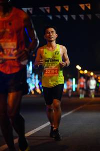 BIB: 176, 22194
                            <button type="button" onclick="openModal(13854246)" class="btn btn-primary btn-sm float-right btn-popup" data-toggle="modal" data-target=".modal-high-quality">
                        <i class="fas fa-shopping-cart"></i> Add to Cart
                    </button>
                                            <button type="button" onclick="isThisMe(13854246, true)" class="btn btn-success btn-sm float-right btn-popup btn-isme hidden" data-toggle="tooltip" data-placement="bottom" title="นี่คือรูปของคุณใช่ไหม คลิกที่นี่เพื่อเอาเข้าอัลบั้ม">
                        <i class="fas fa-plus"></i> Add to album
                    </button>
                    <button type="button" onclick="isThisMe(13854246, false)" class="btn btn-warning btn-sm float-right btn-popup btn-isnotme hidden">
                        <i class="fas fa-ban"></i> Remove from album
                    </button>