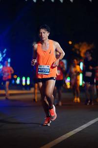 BIB: 47039
                            <button type="button" onclick="openModal(13850539)" class="btn btn-primary btn-sm float-right btn-popup" data-toggle="modal" data-target=".modal-high-quality">
                        <i class="fas fa-shopping-cart"></i> Add to Cart
                    </button>
                                            <button type="button" onclick="isThisMe(13850539, true)" class="btn btn-success btn-sm float-right btn-popup btn-isme hidden" data-toggle="tooltip" data-placement="bottom" title="นี่คือรูปของคุณใช่ไหม คลิกที่นี่เพื่อเอาเข้าอัลบั้ม">
                        <i class="fas fa-plus"></i> Add to album
                    </button>
                    <button type="button" onclick="isThisMe(13850539, false)" class="btn btn-warning btn-sm float-right btn-popup btn-isnotme hidden">
                        <i class="fas fa-ban"></i> Remove from album
                    </button>