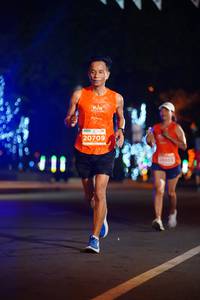 BIB: 20709
                            <button type="button" onclick="openModal(13818254)" class="btn btn-primary btn-sm float-right btn-popup" data-toggle="modal" data-target=".modal-high-quality">
                        <i class="fas fa-shopping-cart"></i> Add to Cart
                    </button>
                                            <button type="button" onclick="isThisMe(13818254, true)" class="btn btn-success btn-sm float-right btn-popup btn-isme hidden" data-toggle="tooltip" data-placement="bottom" title="นี่คือรูปของคุณใช่ไหม คลิกที่นี่เพื่อเอาเข้าอัลบั้ม">
                        <i class="fas fa-plus"></i> Add to album
                    </button>
                    <button type="button" onclick="isThisMe(13818254, false)" class="btn btn-warning btn-sm float-right btn-popup btn-isnotme hidden">
                        <i class="fas fa-ban"></i> Remove from album
                    </button>
