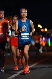 BIB: 135, 46662
                            <button type="button" onclick="openModal(13861492)" class="btn btn-primary btn-sm float-right btn-popup" data-toggle="modal" data-target=".modal-high-quality">
                        <i class="fas fa-shopping-cart"></i> Add to Cart
                    </button>
                                            <button type="button" onclick="isThisMe(13861492, true)" class="btn btn-success btn-sm float-right btn-popup btn-isme hidden" data-toggle="tooltip" data-placement="bottom" title="นี่คือรูปของคุณใช่ไหม คลิกที่นี่เพื่อเอาเข้าอัลบั้ม">
                        <i class="fas fa-plus"></i> Add to album
                    </button>
                    <button type="button" onclick="isThisMe(13861492, false)" class="btn btn-warning btn-sm float-right btn-popup btn-isnotme hidden">
                        <i class="fas fa-ban"></i> Remove from album
                    </button>
