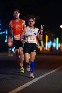 BIB: 2014, 28862
                            <button type="button" onclick="openModal(13838729)" class="btn btn-primary btn-sm float-right btn-popup" data-toggle="modal" data-target=".modal-high-quality">
                        <i class="fas fa-shopping-cart"></i> Add to Cart
                    </button>
                                            <button type="button" onclick="isThisMe(13838729, true)" class="btn btn-success btn-sm float-right btn-popup btn-isme hidden" data-toggle="tooltip" data-placement="bottom" title="นี่คือรูปของคุณใช่ไหม คลิกที่นี่เพื่อเอาเข้าอัลบั้ม">
                        <i class="fas fa-plus"></i> Add to album
                    </button>
                    <button type="button" onclick="isThisMe(13838729, false)" class="btn btn-warning btn-sm float-right btn-popup btn-isnotme hidden">
                        <i class="fas fa-ban"></i> Remove from album
                    </button>