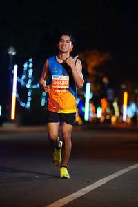 BIB: 26320
                            <button type="button" onclick="openModal(13809031)" class="btn btn-primary btn-sm float-right btn-popup" data-toggle="modal" data-target=".modal-high-quality">
                        <i class="fas fa-shopping-cart"></i> Add to Cart
                    </button>
                                            <button type="button" onclick="isThisMe(13809031, true)" class="btn btn-success btn-sm float-right btn-popup btn-isme hidden" data-toggle="tooltip" data-placement="bottom" title="นี่คือรูปของคุณใช่ไหม คลิกที่นี่เพื่อเอาเข้าอัลบั้ม">
                        <i class="fas fa-plus"></i> Add to album
                    </button>
                    <button type="button" onclick="isThisMe(13809031, false)" class="btn btn-warning btn-sm float-right btn-popup btn-isnotme hidden">
                        <i class="fas fa-ban"></i> Remove from album
                    </button>