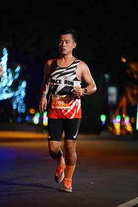 BIB: 27687
                            <button type="button" onclick="openModal(13805918)" class="btn btn-primary btn-sm float-right btn-popup" data-toggle="modal" data-target=".modal-high-quality">
                        <i class="fas fa-shopping-cart"></i> Add to Cart
                    </button>
                                            <button type="button" onclick="isThisMe(13805918, true)" class="btn btn-success btn-sm float-right btn-popup btn-isme hidden" data-toggle="tooltip" data-placement="bottom" title="นี่คือรูปของคุณใช่ไหม คลิกที่นี่เพื่อเอาเข้าอัลบั้ม">
                        <i class="fas fa-plus"></i> Add to album
                    </button>
                    <button type="button" onclick="isThisMe(13805918, false)" class="btn btn-warning btn-sm float-right btn-popup btn-isnotme hidden">
                        <i class="fas fa-ban"></i> Remove from album
                    </button>