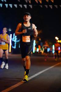 BIB: 23574
                            <button type="button" onclick="openModal(13807035)" class="btn btn-primary btn-sm float-right btn-popup" data-toggle="modal" data-target=".modal-high-quality">
                        <i class="fas fa-shopping-cart"></i> Add to Cart
                    </button>
                                            <button type="button" onclick="isThisMe(13807035, true)" class="btn btn-success btn-sm float-right btn-popup btn-isme hidden" data-toggle="tooltip" data-placement="bottom" title="นี่คือรูปของคุณใช่ไหม คลิกที่นี่เพื่อเอาเข้าอัลบั้ม">
                        <i class="fas fa-plus"></i> Add to album
                    </button>
                    <button type="button" onclick="isThisMe(13807035, false)" class="btn btn-warning btn-sm float-right btn-popup btn-isnotme hidden">
                        <i class="fas fa-ban"></i> Remove from album
                    </button>