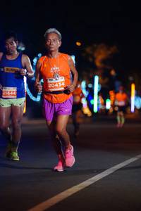 BIB: 20434, 25644
                            <button type="button" onclick="openModal(13857600)" class="btn btn-primary btn-sm float-right btn-popup" data-toggle="modal" data-target=".modal-high-quality">
                        <i class="fas fa-shopping-cart"></i> Add to Cart
                    </button>
                                            <button type="button" onclick="isThisMe(13857600, true)" class="btn btn-success btn-sm float-right btn-popup btn-isme hidden" data-toggle="tooltip" data-placement="bottom" title="นี่คือรูปของคุณใช่ไหม คลิกที่นี่เพื่อเอาเข้าอัลบั้ม">
                        <i class="fas fa-plus"></i> Add to album
                    </button>
                    <button type="button" onclick="isThisMe(13857600, false)" class="btn btn-warning btn-sm float-right btn-popup btn-isnotme hidden">
                        <i class="fas fa-ban"></i> Remove from album
                    </button>