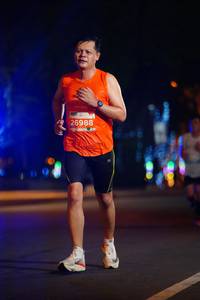 BIB: 26988
                            <button type="button" onclick="openModal(13862290)" class="btn btn-primary btn-sm float-right btn-popup" data-toggle="modal" data-target=".modal-high-quality">
                        <i class="fas fa-shopping-cart"></i> Add to Cart
                    </button>
                                            <button type="button" onclick="isThisMe(13862290, true)" class="btn btn-success btn-sm float-right btn-popup btn-isme hidden" data-toggle="tooltip" data-placement="bottom" title="นี่คือรูปของคุณใช่ไหม คลิกที่นี่เพื่อเอาเข้าอัลบั้ม">
                        <i class="fas fa-plus"></i> Add to album
                    </button>
                    <button type="button" onclick="isThisMe(13862290, false)" class="btn btn-warning btn-sm float-right btn-popup btn-isnotme hidden">
                        <i class="fas fa-ban"></i> Remove from album
                    </button>