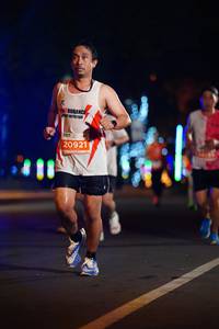 BIB: 20921
                            <button type="button" onclick="openModal(13821437)" class="btn btn-primary btn-sm float-right btn-popup" data-toggle="modal" data-target=".modal-high-quality">
                        <i class="fas fa-shopping-cart"></i> Add to Cart
                    </button>
                                            <button type="button" onclick="isThisMe(13821437, true)" class="btn btn-success btn-sm float-right btn-popup btn-isme hidden" data-toggle="tooltip" data-placement="bottom" title="นี่คือรูปของคุณใช่ไหม คลิกที่นี่เพื่อเอาเข้าอัลบั้ม">
                        <i class="fas fa-plus"></i> Add to album
                    </button>
                    <button type="button" onclick="isThisMe(13821437, false)" class="btn btn-warning btn-sm float-right btn-popup btn-isnotme hidden">
                        <i class="fas fa-ban"></i> Remove from album
                    </button>