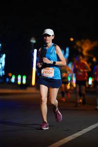 BIB: 28101
                            <button type="button" onclick="openModal(13834972)" class="btn btn-primary btn-sm float-right btn-popup" data-toggle="modal" data-target=".modal-high-quality">
                        <i class="fas fa-shopping-cart"></i> Add to Cart
                    </button>
                                            <button type="button" onclick="isThisMe(13834972, true)" class="btn btn-success btn-sm float-right btn-popup btn-isme hidden" data-toggle="tooltip" data-placement="bottom" title="นี่คือรูปของคุณใช่ไหม คลิกที่นี่เพื่อเอาเข้าอัลบั้ม">
                        <i class="fas fa-plus"></i> Add to album
                    </button>
                    <button type="button" onclick="isThisMe(13834972, false)" class="btn btn-warning btn-sm float-right btn-popup btn-isnotme hidden">
                        <i class="fas fa-ban"></i> Remove from album
                    </button>
