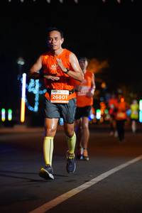BIB: 26801
                            <button type="button" onclick="openModal(13815567)" class="btn btn-primary btn-sm float-right btn-popup" data-toggle="modal" data-target=".modal-high-quality">
                        <i class="fas fa-shopping-cart"></i> Add to Cart
                    </button>
                                            <button type="button" onclick="isThisMe(13815567, true)" class="btn btn-success btn-sm float-right btn-popup btn-isme hidden" data-toggle="tooltip" data-placement="bottom" title="นี่คือรูปของคุณใช่ไหม คลิกที่นี่เพื่อเอาเข้าอัลบั้ม">
                        <i class="fas fa-plus"></i> Add to album
                    </button>
                    <button type="button" onclick="isThisMe(13815567, false)" class="btn btn-warning btn-sm float-right btn-popup btn-isnotme hidden">
                        <i class="fas fa-ban"></i> Remove from album
                    </button>