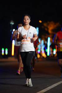 BIB: 29143
                            <button type="button" onclick="openModal(13857895)" class="btn btn-primary btn-sm float-right btn-popup" data-toggle="modal" data-target=".modal-high-quality">
                        <i class="fas fa-shopping-cart"></i> Add to Cart
                    </button>
                                            <button type="button" onclick="isThisMe(13857895, true)" class="btn btn-success btn-sm float-right btn-popup btn-isme hidden" data-toggle="tooltip" data-placement="bottom" title="นี่คือรูปของคุณใช่ไหม คลิกที่นี่เพื่อเอาเข้าอัลบั้ม">
                        <i class="fas fa-plus"></i> Add to album
                    </button>
                    <button type="button" onclick="isThisMe(13857895, false)" class="btn btn-warning btn-sm float-right btn-popup btn-isnotme hidden">
                        <i class="fas fa-ban"></i> Remove from album
                    </button>