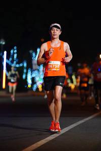 BIB: 26738
                            <button type="button" onclick="openModal(13839382)" class="btn btn-primary btn-sm float-right btn-popup" data-toggle="modal" data-target=".modal-high-quality">
                        <i class="fas fa-shopping-cart"></i> Add to Cart
                    </button>
                                            <button type="button" onclick="isThisMe(13839382, true)" class="btn btn-success btn-sm float-right btn-popup btn-isme hidden" data-toggle="tooltip" data-placement="bottom" title="นี่คือรูปของคุณใช่ไหม คลิกที่นี่เพื่อเอาเข้าอัลบั้ม">
                        <i class="fas fa-plus"></i> Add to album
                    </button>
                    <button type="button" onclick="isThisMe(13839382, false)" class="btn btn-warning btn-sm float-right btn-popup btn-isnotme hidden">
                        <i class="fas fa-ban"></i> Remove from album
                    </button>