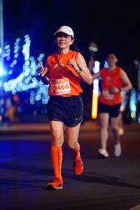 BIB: 29466
                            <button type="button" onclick="openModal(13827626)" class="btn btn-primary btn-sm float-right btn-popup" data-toggle="modal" data-target=".modal-high-quality">
                        <i class="fas fa-shopping-cart"></i> Add to Cart
                    </button>
                                            <button type="button" onclick="isThisMe(13827626, true)" class="btn btn-success btn-sm float-right btn-popup btn-isme hidden" data-toggle="tooltip" data-placement="bottom" title="นี่คือรูปของคุณใช่ไหม คลิกที่นี่เพื่อเอาเข้าอัลบั้ม">
                        <i class="fas fa-plus"></i> Add to album
                    </button>
                    <button type="button" onclick="isThisMe(13827626, false)" class="btn btn-warning btn-sm float-right btn-popup btn-isnotme hidden">
                        <i class="fas fa-ban"></i> Remove from album
                    </button>