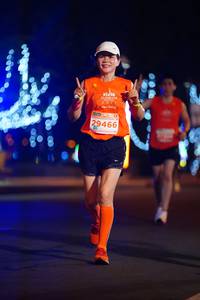 BIB: 29466
                            <button type="button" onclick="openModal(13827434)" class="btn btn-primary btn-sm float-right btn-popup" data-toggle="modal" data-target=".modal-high-quality">
                        <i class="fas fa-shopping-cart"></i> Add to Cart
                    </button>
                                            <button type="button" onclick="isThisMe(13827434, true)" class="btn btn-success btn-sm float-right btn-popup btn-isme hidden" data-toggle="tooltip" data-placement="bottom" title="นี่คือรูปของคุณใช่ไหม คลิกที่นี่เพื่อเอาเข้าอัลบั้ม">
                        <i class="fas fa-plus"></i> Add to album
                    </button>
                    <button type="button" onclick="isThisMe(13827434, false)" class="btn btn-warning btn-sm float-right btn-popup btn-isnotme hidden">
                        <i class="fas fa-ban"></i> Remove from album
                    </button>