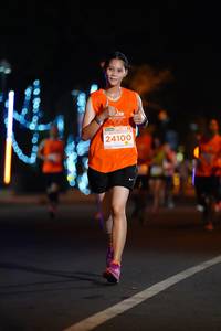 BIB: 24100
                            <button type="button" onclick="openModal(13823385)" class="btn btn-primary btn-sm float-right btn-popup" data-toggle="modal" data-target=".modal-high-quality">
                        <i class="fas fa-shopping-cart"></i> Add to Cart
                    </button>
                                            <button type="button" onclick="isThisMe(13823385, true)" class="btn btn-success btn-sm float-right btn-popup btn-isme hidden" data-toggle="tooltip" data-placement="bottom" title="นี่คือรูปของคุณใช่ไหม คลิกที่นี่เพื่อเอาเข้าอัลบั้ม">
                        <i class="fas fa-plus"></i> Add to album
                    </button>
                    <button type="button" onclick="isThisMe(13823385, false)" class="btn btn-warning btn-sm float-right btn-popup btn-isnotme hidden">
                        <i class="fas fa-ban"></i> Remove from album
                    </button>