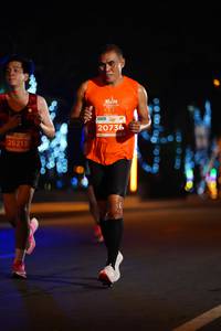 BIB: 20736, 26213
                            <button type="button" onclick="openModal(13831182)" class="btn btn-primary btn-sm float-right btn-popup" data-toggle="modal" data-target=".modal-high-quality">
                        <i class="fas fa-shopping-cart"></i> Add to Cart
                    </button>
                                            <button type="button" onclick="isThisMe(13831182, true)" class="btn btn-success btn-sm float-right btn-popup btn-isme hidden" data-toggle="tooltip" data-placement="bottom" title="นี่คือรูปของคุณใช่ไหม คลิกที่นี่เพื่อเอาเข้าอัลบั้ม">
                        <i class="fas fa-plus"></i> Add to album
                    </button>
                    <button type="button" onclick="isThisMe(13831182, false)" class="btn btn-warning btn-sm float-right btn-popup btn-isnotme hidden">
                        <i class="fas fa-ban"></i> Remove from album
                    </button>