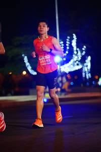 BIB: 26042
                            <button type="button" onclick="openModal(13818886)" class="btn btn-primary btn-sm float-right btn-popup" data-toggle="modal" data-target=".modal-high-quality">
                        <i class="fas fa-shopping-cart"></i> Add to Cart
                    </button>
                                            <button type="button" onclick="isThisMe(13818886, true)" class="btn btn-success btn-sm float-right btn-popup btn-isme hidden" data-toggle="tooltip" data-placement="bottom" title="นี่คือรูปของคุณใช่ไหม คลิกที่นี่เพื่อเอาเข้าอัลบั้ม">
                        <i class="fas fa-plus"></i> Add to album
                    </button>
                    <button type="button" onclick="isThisMe(13818886, false)" class="btn btn-warning btn-sm float-right btn-popup btn-isnotme hidden">
                        <i class="fas fa-ban"></i> Remove from album
                    </button>