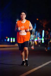 BIB: 28762
                            <button type="button" onclick="openModal(13854582)" class="btn btn-primary btn-sm float-right btn-popup" data-toggle="modal" data-target=".modal-high-quality">
                        <i class="fas fa-shopping-cart"></i> Add to Cart
                    </button>
                                            <button type="button" onclick="isThisMe(13854582, true)" class="btn btn-success btn-sm float-right btn-popup btn-isme hidden" data-toggle="tooltip" data-placement="bottom" title="นี่คือรูปของคุณใช่ไหม คลิกที่นี่เพื่อเอาเข้าอัลบั้ม">
                        <i class="fas fa-plus"></i> Add to album
                    </button>
                    <button type="button" onclick="isThisMe(13854582, false)" class="btn btn-warning btn-sm float-right btn-popup btn-isnotme hidden">
                        <i class="fas fa-ban"></i> Remove from album
                    </button>