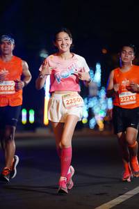 BIB: 26898, 22501, 22245
                            <button type="button" onclick="openModal(13807677)" class="btn btn-primary btn-sm float-right btn-popup" data-toggle="modal" data-target=".modal-high-quality">
                        <i class="fas fa-shopping-cart"></i> Add to Cart
                    </button>
                                            <button type="button" onclick="isThisMe(13807677, true)" class="btn btn-success btn-sm float-right btn-popup btn-isme hidden" data-toggle="tooltip" data-placement="bottom" title="นี่คือรูปของคุณใช่ไหม คลิกที่นี่เพื่อเอาเข้าอัลบั้ม">
                        <i class="fas fa-plus"></i> Add to album
                    </button>
                    <button type="button" onclick="isThisMe(13807677, false)" class="btn btn-warning btn-sm float-right btn-popup btn-isnotme hidden">
                        <i class="fas fa-ban"></i> Remove from album
                    </button>