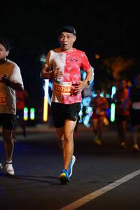 BIB: 20755
                            <button type="button" onclick="openModal(13821745)" class="btn btn-primary btn-sm float-right btn-popup" data-toggle="modal" data-target=".modal-high-quality">
                        <i class="fas fa-shopping-cart"></i> Add to Cart
                    </button>
                                            <button type="button" onclick="isThisMe(13821745, true)" class="btn btn-success btn-sm float-right btn-popup btn-isme hidden" data-toggle="tooltip" data-placement="bottom" title="นี่คือรูปของคุณใช่ไหม คลิกที่นี่เพื่อเอาเข้าอัลบั้ม">
                        <i class="fas fa-plus"></i> Add to album
                    </button>
                    <button type="button" onclick="isThisMe(13821745, false)" class="btn btn-warning btn-sm float-right btn-popup btn-isnotme hidden">
                        <i class="fas fa-ban"></i> Remove from album
                    </button>
