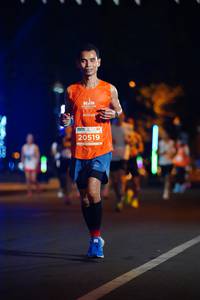 BIB: 20519
                            <button type="button" onclick="openModal(13846117)" class="btn btn-primary btn-sm float-right btn-popup" data-toggle="modal" data-target=".modal-high-quality">
                        <i class="fas fa-shopping-cart"></i> Add to Cart
                    </button>
                                            <button type="button" onclick="isThisMe(13846117, true)" class="btn btn-success btn-sm float-right btn-popup btn-isme hidden" data-toggle="tooltip" data-placement="bottom" title="นี่คือรูปของคุณใช่ไหม คลิกที่นี่เพื่อเอาเข้าอัลบั้ม">
                        <i class="fas fa-plus"></i> Add to album
                    </button>
                    <button type="button" onclick="isThisMe(13846117, false)" class="btn btn-warning btn-sm float-right btn-popup btn-isnotme hidden">
                        <i class="fas fa-ban"></i> Remove from album
                    </button>