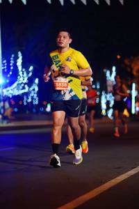 BIB: 25838
                            <button type="button" onclick="openModal(13830513)" class="btn btn-primary btn-sm float-right btn-popup" data-toggle="modal" data-target=".modal-high-quality">
                        <i class="fas fa-shopping-cart"></i> Add to Cart
                    </button>
                                            <button type="button" onclick="isThisMe(13830513, true)" class="btn btn-success btn-sm float-right btn-popup btn-isme hidden" data-toggle="tooltip" data-placement="bottom" title="นี่คือรูปของคุณใช่ไหม คลิกที่นี่เพื่อเอาเข้าอัลบั้ม">
                        <i class="fas fa-plus"></i> Add to album
                    </button>
                    <button type="button" onclick="isThisMe(13830513, false)" class="btn btn-warning btn-sm float-right btn-popup btn-isnotme hidden">
                        <i class="fas fa-ban"></i> Remove from album
                    </button>