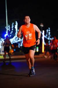 BIB: 81220
                            <button type="button" onclick="openModal(13862641)" class="btn btn-primary btn-sm float-right btn-popup" data-toggle="modal" data-target=".modal-high-quality">
                        <i class="fas fa-shopping-cart"></i> Add to Cart
                    </button>
                                            <button type="button" onclick="isThisMe(13862641, true)" class="btn btn-success btn-sm float-right btn-popup btn-isme hidden" data-toggle="tooltip" data-placement="bottom" title="นี่คือรูปของคุณใช่ไหม คลิกที่นี่เพื่อเอาเข้าอัลบั้ม">
                        <i class="fas fa-plus"></i> Add to album
                    </button>
                    <button type="button" onclick="isThisMe(13862641, false)" class="btn btn-warning btn-sm float-right btn-popup btn-isnotme hidden">
                        <i class="fas fa-ban"></i> Remove from album
                    </button>