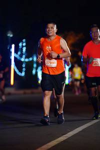 BIB: 27991, 210
                            <button type="button" onclick="openModal(13872434)" class="btn btn-primary btn-sm float-right btn-popup" data-toggle="modal" data-target=".modal-high-quality">
                        <i class="fas fa-shopping-cart"></i> Add to Cart
                    </button>
                                            <button type="button" onclick="isThisMe(13872434, true)" class="btn btn-success btn-sm float-right btn-popup btn-isme hidden" data-toggle="tooltip" data-placement="bottom" title="นี่คือรูปของคุณใช่ไหม คลิกที่นี่เพื่อเอาเข้าอัลบั้ม">
                        <i class="fas fa-plus"></i> Add to album
                    </button>
                    <button type="button" onclick="isThisMe(13872434, false)" class="btn btn-warning btn-sm float-right btn-popup btn-isnotme hidden">
                        <i class="fas fa-ban"></i> Remove from album
                    </button>