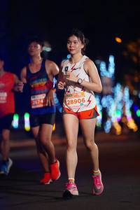 BIB: 2674, 28906
                            <button type="button" onclick="openModal(13808348)" class="btn btn-primary btn-sm float-right btn-popup" data-toggle="modal" data-target=".modal-high-quality">
                        <i class="fas fa-shopping-cart"></i> Add to Cart
                    </button>
                                            <button type="button" onclick="isThisMe(13808348, true)" class="btn btn-success btn-sm float-right btn-popup btn-isme hidden" data-toggle="tooltip" data-placement="bottom" title="นี่คือรูปของคุณใช่ไหม คลิกที่นี่เพื่อเอาเข้าอัลบั้ม">
                        <i class="fas fa-plus"></i> Add to album
                    </button>
                    <button type="button" onclick="isThisMe(13808348, false)" class="btn btn-warning btn-sm float-right btn-popup btn-isnotme hidden">
                        <i class="fas fa-ban"></i> Remove from album
                    </button>