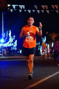 BIB: 20718
                            <button type="button" onclick="openModal(13822339)" class="btn btn-primary btn-sm float-right btn-popup" data-toggle="modal" data-target=".modal-high-quality">
                        <i class="fas fa-shopping-cart"></i> Add to Cart
                    </button>
                                            <button type="button" onclick="isThisMe(13822339, true)" class="btn btn-success btn-sm float-right btn-popup btn-isme hidden" data-toggle="tooltip" data-placement="bottom" title="นี่คือรูปของคุณใช่ไหม คลิกที่นี่เพื่อเอาเข้าอัลบั้ม">
                        <i class="fas fa-plus"></i> Add to album
                    </button>
                    <button type="button" onclick="isThisMe(13822339, false)" class="btn btn-warning btn-sm float-right btn-popup btn-isnotme hidden">
                        <i class="fas fa-ban"></i> Remove from album
                    </button>