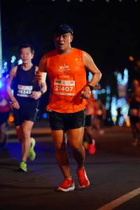 BIB: 21407, 6343
                            <button type="button" onclick="openModal(13863239)" class="btn btn-primary btn-sm float-right btn-popup" data-toggle="modal" data-target=".modal-high-quality">
                        <i class="fas fa-shopping-cart"></i> Add to Cart
                    </button>
                                            <button type="button" onclick="isThisMe(13863239, true)" class="btn btn-success btn-sm float-right btn-popup btn-isme hidden" data-toggle="tooltip" data-placement="bottom" title="นี่คือรูปของคุณใช่ไหม คลิกที่นี่เพื่อเอาเข้าอัลบั้ม">
                        <i class="fas fa-plus"></i> Add to album
                    </button>
                    <button type="button" onclick="isThisMe(13863239, false)" class="btn btn-warning btn-sm float-right btn-popup btn-isnotme hidden">
                        <i class="fas fa-ban"></i> Remove from album
                    </button>