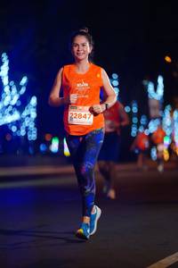 BIB: 22847
                            <button type="button" onclick="openModal(13868963)" class="btn btn-primary btn-sm float-right btn-popup" data-toggle="modal" data-target=".modal-high-quality">
                        <i class="fas fa-shopping-cart"></i> Add to Cart
                    </button>
                                            <button type="button" onclick="isThisMe(13868963, true)" class="btn btn-success btn-sm float-right btn-popup btn-isme hidden" data-toggle="tooltip" data-placement="bottom" title="นี่คือรูปของคุณใช่ไหม คลิกที่นี่เพื่อเอาเข้าอัลบั้ม">
                        <i class="fas fa-plus"></i> Add to album
                    </button>
                    <button type="button" onclick="isThisMe(13868963, false)" class="btn btn-warning btn-sm float-right btn-popup btn-isnotme hidden">
                        <i class="fas fa-ban"></i> Remove from album
                    </button>