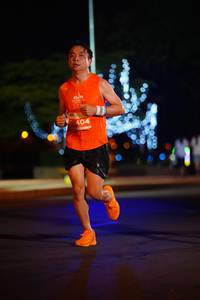 BIB: 404
                            <button type="button" onclick="openModal(13810297)" class="btn btn-primary btn-sm float-right btn-popup" data-toggle="modal" data-target=".modal-high-quality">
                        <i class="fas fa-shopping-cart"></i> Add to Cart
                    </button>
                                            <button type="button" onclick="isThisMe(13810297, true)" class="btn btn-success btn-sm float-right btn-popup btn-isme hidden" data-toggle="tooltip" data-placement="bottom" title="นี่คือรูปของคุณใช่ไหม คลิกที่นี่เพื่อเอาเข้าอัลบั้ม">
                        <i class="fas fa-plus"></i> Add to album
                    </button>
                    <button type="button" onclick="isThisMe(13810297, false)" class="btn btn-warning btn-sm float-right btn-popup btn-isnotme hidden">
                        <i class="fas fa-ban"></i> Remove from album
                    </button>