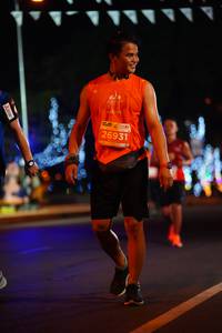 BIB: 26931
                            <button type="button" onclick="openModal(13874021)" class="btn btn-primary btn-sm float-right btn-popup" data-toggle="modal" data-target=".modal-high-quality">
                        <i class="fas fa-shopping-cart"></i> Add to Cart
                    </button>
                                            <button type="button" onclick="isThisMe(13874021, true)" class="btn btn-success btn-sm float-right btn-popup btn-isme hidden" data-toggle="tooltip" data-placement="bottom" title="นี่คือรูปของคุณใช่ไหม คลิกที่นี่เพื่อเอาเข้าอัลบั้ม">
                        <i class="fas fa-plus"></i> Add to album
                    </button>
                    <button type="button" onclick="isThisMe(13874021, false)" class="btn btn-warning btn-sm float-right btn-popup btn-isnotme hidden">
                        <i class="fas fa-ban"></i> Remove from album
                    </button>