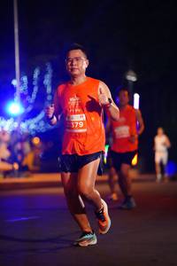 BIB: 21379
                            <button type="button" onclick="openModal(13817526)" class="btn btn-primary btn-sm float-right btn-popup" data-toggle="modal" data-target=".modal-high-quality">
                        <i class="fas fa-shopping-cart"></i> Add to Cart
                    </button>
                                            <button type="button" onclick="isThisMe(13817526, true)" class="btn btn-success btn-sm float-right btn-popup btn-isme hidden" data-toggle="tooltip" data-placement="bottom" title="นี่คือรูปของคุณใช่ไหม คลิกที่นี่เพื่อเอาเข้าอัลบั้ม">
                        <i class="fas fa-plus"></i> Add to album
                    </button>
                    <button type="button" onclick="isThisMe(13817526, false)" class="btn btn-warning btn-sm float-right btn-popup btn-isnotme hidden">
                        <i class="fas fa-ban"></i> Remove from album
                    </button>