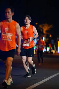 BIB: 20271
                            <button type="button" onclick="openModal(13836891)" class="btn btn-primary btn-sm float-right btn-popup" data-toggle="modal" data-target=".modal-high-quality">
                        <i class="fas fa-shopping-cart"></i> Add to Cart
                    </button>
                                            <button type="button" onclick="isThisMe(13836891, true)" class="btn btn-success btn-sm float-right btn-popup btn-isme hidden" data-toggle="tooltip" data-placement="bottom" title="นี่คือรูปของคุณใช่ไหม คลิกที่นี่เพื่อเอาเข้าอัลบั้ม">
                        <i class="fas fa-plus"></i> Add to album
                    </button>
                    <button type="button" onclick="isThisMe(13836891, false)" class="btn btn-warning btn-sm float-right btn-popup btn-isnotme hidden">
                        <i class="fas fa-ban"></i> Remove from album
                    </button>