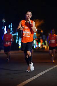 BIB: 26123
                            <button type="button" onclick="openModal(13814899)" class="btn btn-primary btn-sm float-right btn-popup" data-toggle="modal" data-target=".modal-high-quality">
                        <i class="fas fa-shopping-cart"></i> Add to Cart
                    </button>
                                            <button type="button" onclick="isThisMe(13814899, true)" class="btn btn-success btn-sm float-right btn-popup btn-isme hidden" data-toggle="tooltip" data-placement="bottom" title="นี่คือรูปของคุณใช่ไหม คลิกที่นี่เพื่อเอาเข้าอัลบั้ม">
                        <i class="fas fa-plus"></i> Add to album
                    </button>
                    <button type="button" onclick="isThisMe(13814899, false)" class="btn btn-warning btn-sm float-right btn-popup btn-isnotme hidden">
                        <i class="fas fa-ban"></i> Remove from album
                    </button>