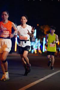 BIB: 23649, 20385, 21591
                            <button type="button" onclick="openModal(13816463)" class="btn btn-primary btn-sm float-right btn-popup" data-toggle="modal" data-target=".modal-high-quality">
                        <i class="fas fa-shopping-cart"></i> Add to Cart
                    </button>
                                            <button type="button" onclick="isThisMe(13816463, true)" class="btn btn-success btn-sm float-right btn-popup btn-isme hidden" data-toggle="tooltip" data-placement="bottom" title="นี่คือรูปของคุณใช่ไหม คลิกที่นี่เพื่อเอาเข้าอัลบั้ม">
                        <i class="fas fa-plus"></i> Add to album
                    </button>
                    <button type="button" onclick="isThisMe(13816463, false)" class="btn btn-warning btn-sm float-right btn-popup btn-isnotme hidden">
                        <i class="fas fa-ban"></i> Remove from album
                    </button>