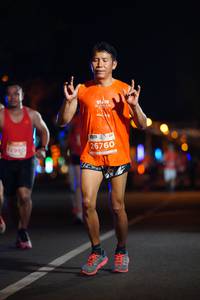 BIB: 26760
                            <button type="button" onclick="openModal(13864218)" class="btn btn-primary btn-sm float-right btn-popup" data-toggle="modal" data-target=".modal-high-quality">
                        <i class="fas fa-shopping-cart"></i> Add to Cart
                    </button>
                                            <button type="button" onclick="isThisMe(13864218, true)" class="btn btn-success btn-sm float-right btn-popup btn-isme hidden" data-toggle="tooltip" data-placement="bottom" title="นี่คือรูปของคุณใช่ไหม คลิกที่นี่เพื่อเอาเข้าอัลบั้ม">
                        <i class="fas fa-plus"></i> Add to album
                    </button>
                    <button type="button" onclick="isThisMe(13864218, false)" class="btn btn-warning btn-sm float-right btn-popup btn-isnotme hidden">
                        <i class="fas fa-ban"></i> Remove from album
                    </button>